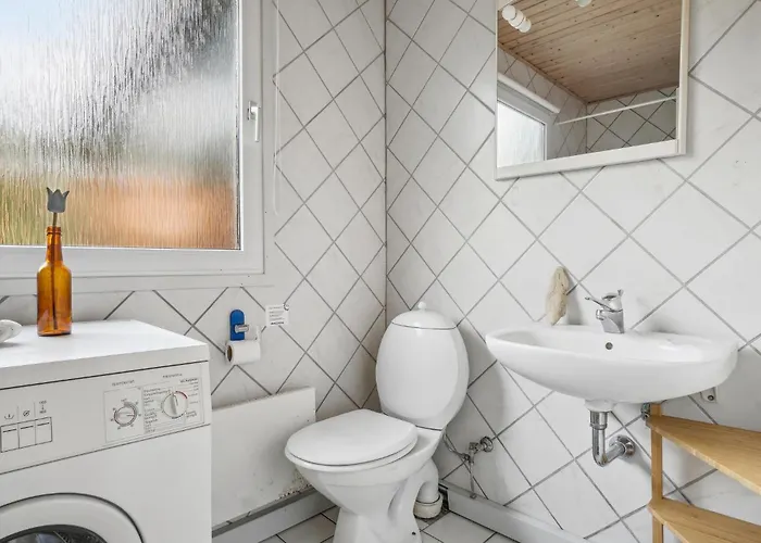 Molgardsvej Thisted * Thisted